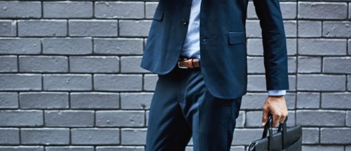 Tips to Choose Sunglasses for Men